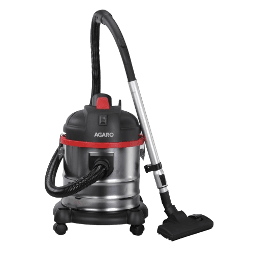 Robot Vacuum vs Traditional Vacuum India