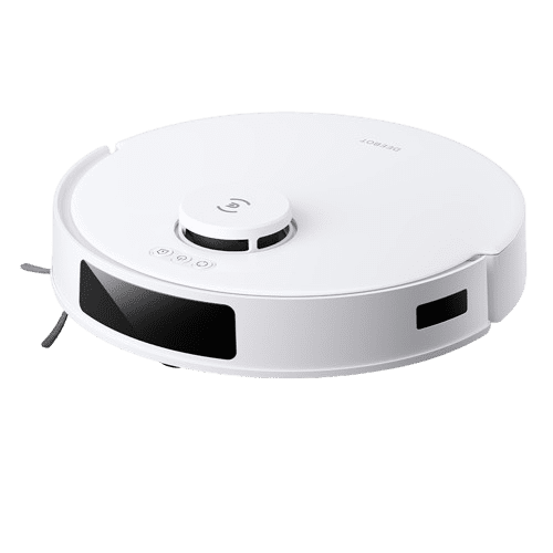 Robot Vacuum vs Traditional Vacuum India