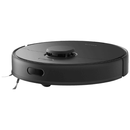 Dreame D9 max Robot Vacuum Cleaner |allstarchoices.com
