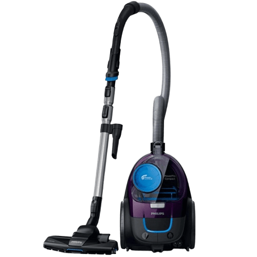 Robot Vacuum vs Traditional Vacuum India