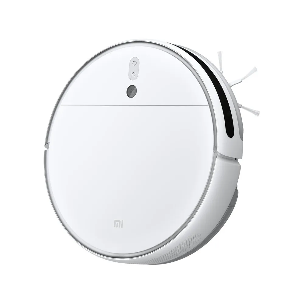 Xiaomi Robot Vacuum 2i |allstarchoices.com