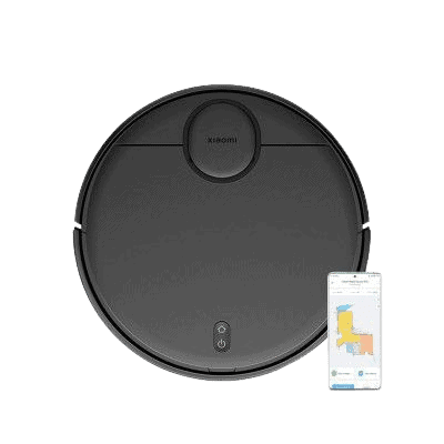 Budget Robot Vacuum Cleaners Under 20000|Xiaomi Robot Vacuum Cleaner S10 Robot Vacuum Cleaner|allstarchoices.com