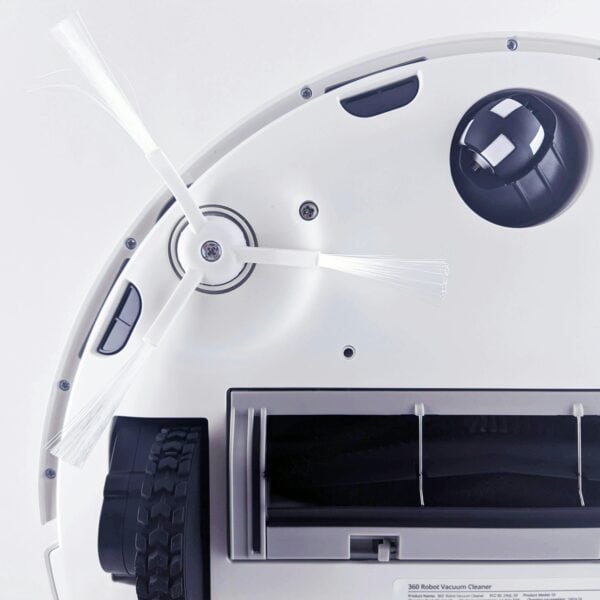 Budget Robot Vacuum Cleaners Under 20000|allstarchoices.com