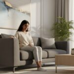 Eufy Robovac G30 Review 2025 | allstarchoices.com