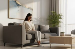 Read more about the article Eufy RoboVac G30 Review 2025 – The Budget Hero!