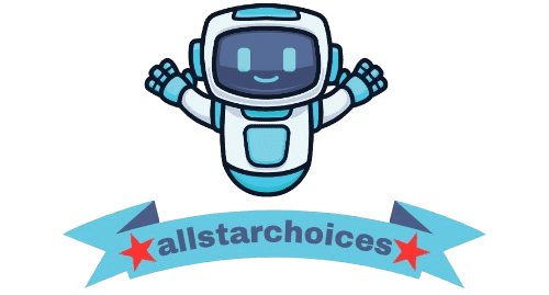 allstarchoices | Robot Vacuum Reviews and Guides